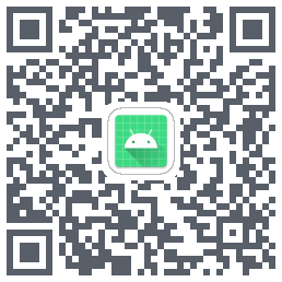 MobileOAรหัส QR สำหรับดาวน์โหลด