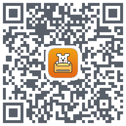 小白智慧打印du code QR de téléchargement