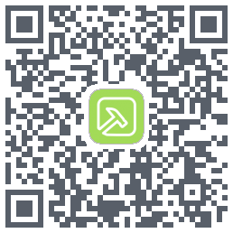 Tinker朗读卡片 QRcode