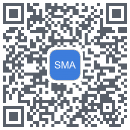 老化测试的下载二维码