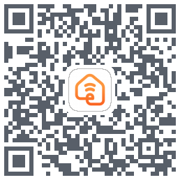 LinkHome QRcode