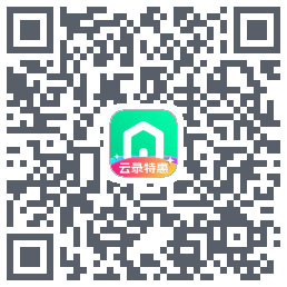 360智慧生活codice QR per il download