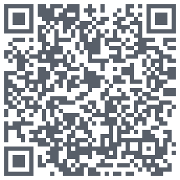自由笔记 QRcode