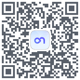 On Pro QRcode