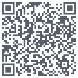 伊对codice QR per il download