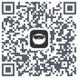 名人朋友圈 QRcode