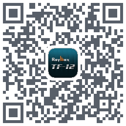 TF-12 QRcode