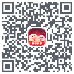 KK星球 QR-код для загрузки