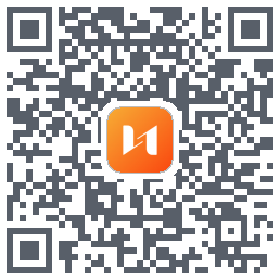 弘历投教kod QR do pobrania