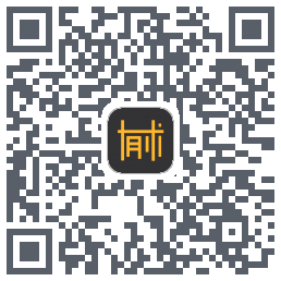 有术的下载二维码