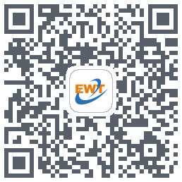 升学e网通 QRcode