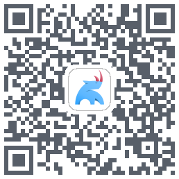 犀牛EPOS QRcode