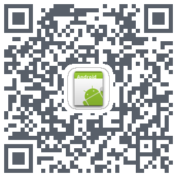 库尔德宁 QRcode