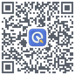 金十数据du code QR de téléchargement