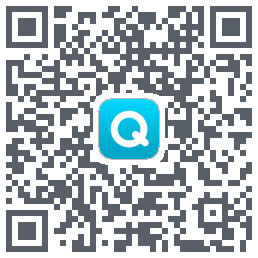 一查扫描 QRcode