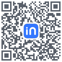 有因助手 QRcode