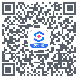 施强健康 QRcode