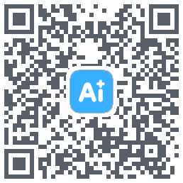 讯飞AI学 QRcode