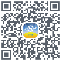 京唐安全测试 QR-код для загрузки