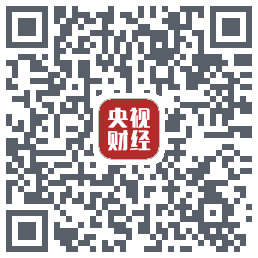 财经debug QRcode