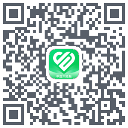 乐动健康生活kod QR do pobrania