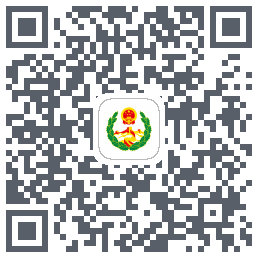 羚城管家 QRcode