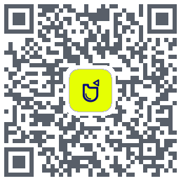 口袋建筑 QRcode