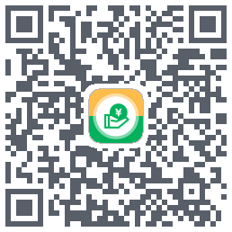 掌中宝 QRcode