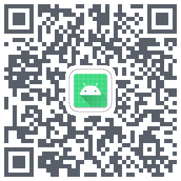 KUKA智能 QR-код для загрузки