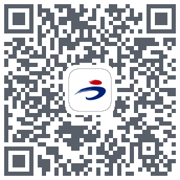 紫东太初のダウンロードQRコード