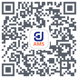 国轩高科 QR-код для загрузки