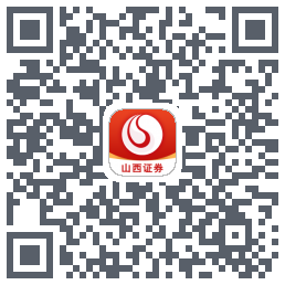 汇通启富du code QR de téléchargement