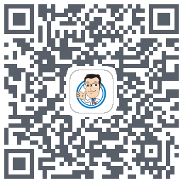 好药师du code QR de téléchargement
