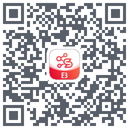胜券POS-E3 QRcode