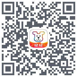 小白学习打印 QRcode