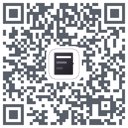 BasePopup的下載二維碼