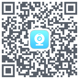YsxLite QRcode