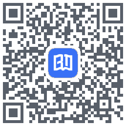 BT教育 QR-код для загрузки