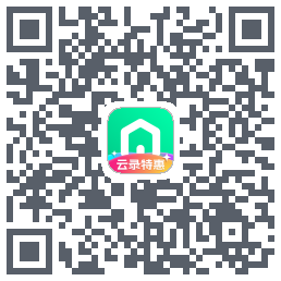 360智慧生活的下載二維碼