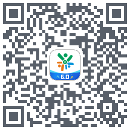 学习公社6.0_R_TestDownload QR-Code