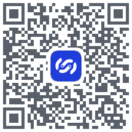 数聚 QRcode