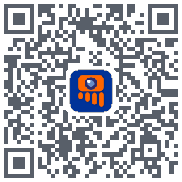 易视看 QRcode