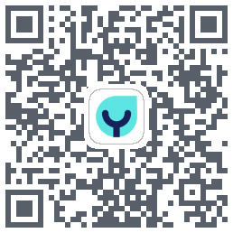 YooFindsDownload QR-Code