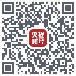 财经debug QRcode