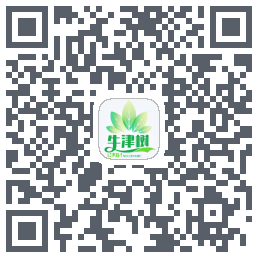 牛津树分级阅读的下載二維碼