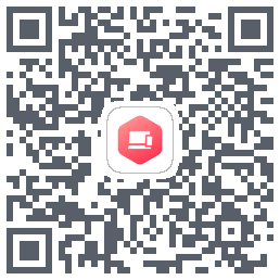 星界智联 QRcode