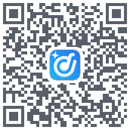 音悦宝 QRcode