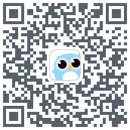 LUKA QRcode
