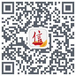 昆仑信托test的下載二維碼