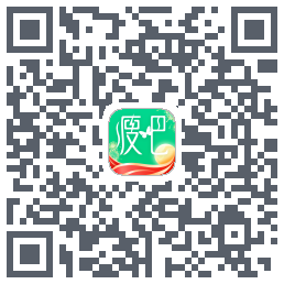 瘦吧减脂的下載二維碼